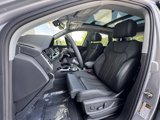 Used 2024 Audi Q5 2.0T Premium Plus image 5