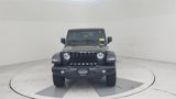 Certified 2021 Jeep Wrangler Unlimited Sport image 6