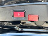 Used 2023 Mercedes-Benz C 300 4MATIC Cabriolet image 5