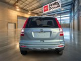 Used 2011 Honda CR-V EX-L image 5