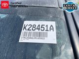 Used 2018 Toyota Tacoma SR image 3