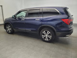 Used 2018 Honda Pilot EX image 3