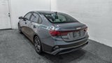 Used 2022 Kia Forte LXS image 6