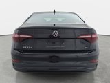 Used 2023 Volkswagen Jetta SE image 4