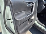 Used 2023 Toyota RAV4 XLE image 4