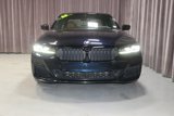 Certified 2022 BMW 530i xDrive w/ M Sport Package image 6