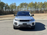 Used 2017 Land Rover Range Rover Evoque SE Premium image 2