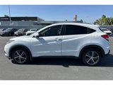 Certified 2022 Honda HR-V EX image 2