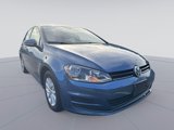 Used 2016 Volkswagen Golf S image 3