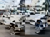 Used 2017 Ford F150 XL w/ Equipment Group 101A Mid image 3
