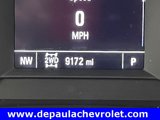 Used 2021 Chevrolet TrailBlazer LT w/ Convenience Package image 2