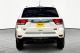 Used 2011 Jeep Grand Cherokee Overland image 4