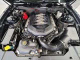 Used 2014 Ford Mustang GT w/ GT Track Package image 3