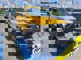 Certified 2019 Jeep Wrangler Unlimited Sport S image 6