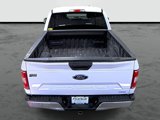 Used 2018 Ford F150 XLT image 3