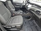 Used 2023 Chevrolet Bolt EUV LT w/ Redline Edition image 5