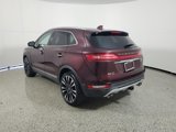 Used 2019 Lincoln MKC Reserve w/ MKC Climate Package image 3