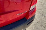 Used 2015 Chevrolet Trax LTZ image 6