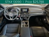 Used 2022 Honda Accord Sport image 3