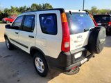 Used 2003 Honda CR-V LX image 5