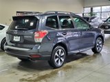 Used 2018 Subaru Forester 2.5i Premium w/ All-Weather Package image 4