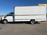 Used 2021 GMC Savana 3500 Extended w/ Power Convenience Package image 4