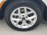 Used 2023 Kia Soul LX w/ LX Technology Package image 5