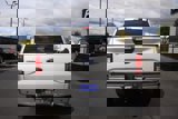 Used 2017 Ford F150 XLT image 5