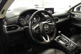 Used 2018 MAZDA CX-5 Grand Touring image 4