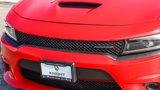 Used 2022 Dodge Charger GT image 6