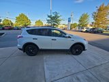 Used 2018 Toyota RAV4 Limited image 2