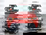 New 2025 Kia Soul LX image 3