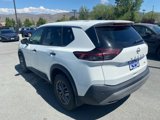Used 2023 Nissan Rogue S image 4