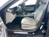 Used 2016 Cadillac CTS Sedan image 6
