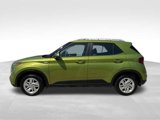 Used 2020 Hyundai Venue SEL image 5