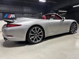 Used 2013 Porsche 911 Carrera S image 3