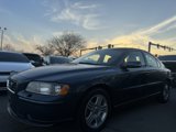 Used 2007 Volvo S60 2.5T image 4