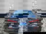Used 2024 Honda Civic LX image 4