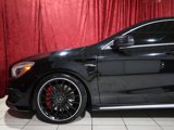 Used 2014 Mercedes-Benz CLA 45 AMG 4MATIC image 5