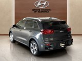 Used 2022 Kia Niro EX w/ Cold Weather Package image 4