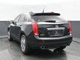 Used 2012 Cadillac SRX Performance image 4