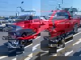Used 2019 RAM 1500 Big Horn image 3
