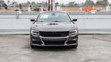 Used 2023 Dodge Charger SXT image 3