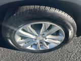 Used 2021 Chevrolet TrailBlazer LS image 2
