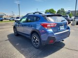 Used 2018 Subaru Crosstrek 2.0i Premium w/ Eyesight System image 3