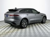 New 2025 Jaguar F-PACE R-Dynamic S image 5