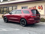 Used 2020 Dodge Durango R/T w/ Blacktop Package image 5