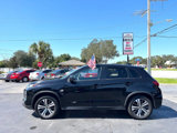 Used 2020 Mitsubishi Outlander Sport ES image 3