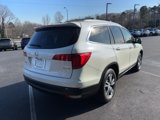 Used 2016 Honda Pilot EX-L image 3