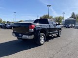 Used 2008 Toyota Tundra 4x4 Double Cab image 3